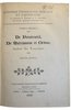 Another image of Synopsis Theologiae Moralis et Pastoralis. 2 / 3 Tomes. by TANQUEREY Ad.