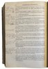 Another image of Synopsis Theologiae Moralis et Pastoralis. 2 / 3 Tomes. by TANQUEREY Ad.
