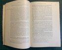 Another image of Synopsis Theologiae Moralis et Pastoralis. 2 / 3 Tomes. by TANQUEREY Ad.