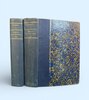 Another image of Synopsis Theologiae Moralis et Pastoralis. 2 / 3 Tomes. by TANQUEREY Ad.