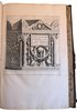 Another image of Le Cabinet de la Bibliothèque de Sainte Geneviève. by DU MOLINET (Claude).