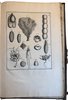 Another image of Le Cabinet de la Bibliothèque de Sainte Geneviève. by DU MOLINET (Claude).