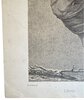 Another image of L'Hiver by PROUD'HON, P.P. & BOILLY.