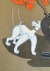 Another image of Couple dancing by COULLET, Claude. [TO]