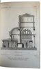 Another image of Restitution de la basilique de Saint-Martin De Tours d'après Grégoire De Tours et les autres textes anciens. by QUICHERAT, J.