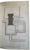 Another image of Restitution de la basilique de Saint-Martin De Tours d'après Grégoire De Tours et les autres textes anciens. by QUICHERAT, J.