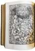 Another image of Heures romaines, avec figures par A. Queyroy, gravées par A. Gusman by QUEYROY, A.