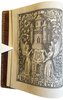 Another image of Heures romaines, avec figures par A. Queyroy, gravées par A. Gusman by QUEYROY, A.