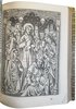 Another image of Heures romaines, avec figures par A. Queyroy, gravées par A. Gusman by QUEYROY, A.