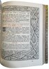 Another image of Heures romaines, avec figures par A. Queyroy, gravées par A. Gusman by QUEYROY, A.