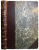Another image of Der Buchbinderlehrling. Monatsschrift für die deutschen, schweizerischen und österreichischen Buchbinderlehrlinge. by IBSCHER. Dr.h.c. Hugo.