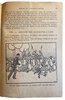 Another image of Scènes de l'invasion boche by GUYON, Charles.