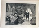 Another image of Les victimes du devoir. by MOUILLOT, P.