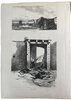 Another image of Les victimes du devoir. by MOUILLOT, P.