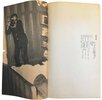 Another image of Tokyo Self Diary 1981-1989. 東京日記 by ARAKI, nobuyoshi. 荒木, 経惟