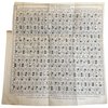 Another image of Calendrier perpétuel ou Almanach journalier; by DUPLESSIS, [Pierre-Alexandre GRATET-]