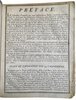 Another image of Calendrier perpétuel ou Almanach journalier; by DUPLESSIS, [Pierre-Alexandre GRATET-]