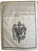 Another image of Calendrier perpétuel ou Almanach journalier; by DUPLESSIS, [Pierre-Alexandre GRATET-]