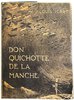 Another image of Don Quichotte de la Manche. by ICART Louis.