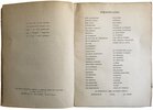 Another image of Don Quichotte de la Manche. by ICART Louis.