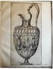 Another image of Les Dessins Du Cabinet Peiresc Au Cabinet Des Estampes De La Bibliothèque Nationale. by GUIBERT, Joseph.