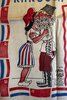 Another image of Bienvenue au President Khrouchetchev! by La Marseillaise Dimanche. Grand Quotidien Régional de la Démocratie.