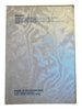 Another image of Welches Papier ist das? by KOTTE, Hans.