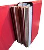 Another image of Welches Papier ist das? by KOTTE, Hans.