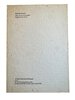 Another image of Welches Papier ist das? by KOTTE, Hans.