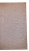 Another image of Welches Papier ist das? by KOTTE, Hans.
