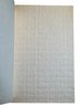 Another image of Welches Papier ist das? by KOTTE, Hans.
