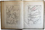 Another image of Atlas pour le traité des grandes opérations militaires by JOMINI, Antoine Henri.