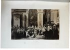 Another image of Napoléon. Raconte par L'Image. by DAYOT, Armand.