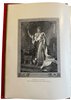 Another image of Napoléon. Raconte par L'Image. by DAYOT, Armand.