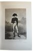 Another image of Napoléon. Raconte par L'Image. by DAYOT, Armand.