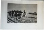 Another image of Napoléon. Raconte par L'Image. by DAYOT, Armand.