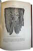 Another image of Napoléon. Raconte par L'Image. by DAYOT, Armand.