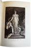 Another image of Napoléon. Raconte par L'Image. by DAYOT, Armand.