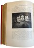 Another image of Napoléon. Raconte par L'Image. by DAYOT, Armand.