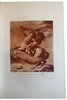 Another image of Napoléon. Raconte par L'Image. by DAYOT, Armand.