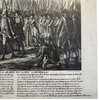 Another image of Reddition de l'armée du Lord Cornwallis by MARILLIER, Clément Pierre. & SUNTACH, Antonio.