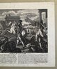 Another image of Surprise from Saint Eustace. by MARILLIER, Clément Pierre. & SUNTACH, Antonio.