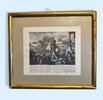 Another image of Surprise from Saint Eustace. by MARILLIER, Clément Pierre. & SUNTACH, Antonio.