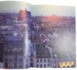 Another image of Paris Paris. by HANABUSA, Lyu.