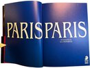 Another image of Paris Paris. by HANABUSA, Lyu.