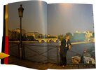 Another image of Paris Paris. by HANABUSA, Lyu.