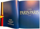 Another image of Paris Paris. by HANABUSA, Lyu.