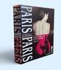 Another image of Paris Paris. by HANABUSA, Lyu.