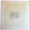 Another image of Two Portraits of Nude Women. 裸婦二態 by SERIZAWA, Keisuke. 芹沢銈介