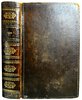 Another image of The Book of Common Prayer, by BROWN, Rev. J.